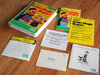 cover_759-ernie-s-magic-shapes-photo-artwork.jpg