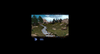 Windows 98-2026-06-04-01-59-28.png