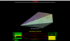 oolite_R3cfArqBYY.png