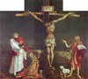 Mathis_Gothart_Grünewald_022.jpg