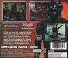 8452663-resident-evil-survivor-playstation-back-cover.jpg