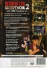 5448298-resident-evil-survivor-2-code-veronica-playstation-2-back-cover.jpg
