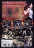 3902720-resident-evil-dead-aim-playstation-2-back-cover.jpg