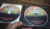 CDs.jpg
