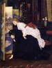 Tissot_James_Jacques_Young_Women_Looking_at_Japanese_Objects2.jpg