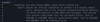Screenshot 2026-06-13 at 01.51.37.png