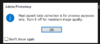 UPNt07VGUx.png