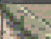 Photoshop_LTnw8ucaEP.png