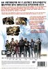 8911540-resident-evil-outbreak-playstation-2-back-cover.jpg