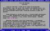 pcr968.png