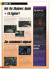 GamesMagazine_1996-4-p6.jpg