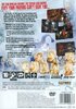 4448462-resident-evil-outbreak-file-2-playstation-2-back-cover.jpg