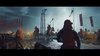 Ghost of Tsushima_20260507163823.jpg
