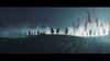 Ghost of Tsushima_20260507163839.jpg