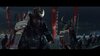 Ghost of Tsushima_20260507163854.jpg