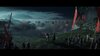Ghost of Tsushima_20260507163937.jpg