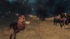 Ghost of Tsushima_20260507164112.jpg