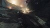 Ghost of Tsushima_20260507164535.jpg