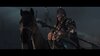 Ghost of Tsushima_20260507164610.jpg