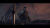 Ghost of Tsushima_20260507164634.jpg