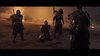 Ghost of Tsushima_20260507164724.jpg
