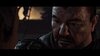 Ghost of Tsushima_20260507164824.jpg