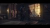 Ghost of Tsushima_20260507165301.jpg