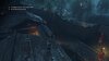 Ghost of Tsushima_20260507165753.jpg
