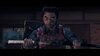 Ghost of Tsushima_20260507165930.jpg