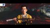 Ghost of Tsushima_20260507165935.jpg