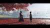 Ghost of Tsushima_20260507170042.jpg
