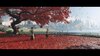 Ghost of Tsushima_20260507170134.jpg