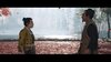 Ghost of Tsushima_20260507170602.jpg