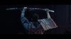 Ghost of Tsushima_20260507170636.jpg