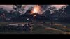 Ghost of Tsushima_20260507170803.jpg