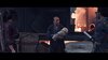 Ghost of Tsushima_20260507170855.jpg
