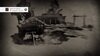 Ghost of Tsushima_20260507171153.jpg