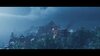 Ghost of Tsushima_20260507171212.jpg