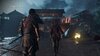 Ghost of Tsushima_20260507171245.jpg