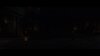 Ghost of Tsushima_20260507171316.jpg