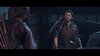 Ghost of Tsushima_20260507171658.jpg