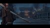 Ghost of Tsushima_20260507172418.jpg