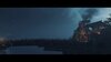 Ghost of Tsushima_20260507172529.jpg