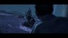 Ghost of Tsushima_20260507172710.jpg