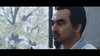 Ghost of Tsushima_20260507172947.jpg