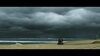 Ghost of Tsushima_20260507173058.jpg