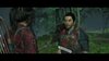 Ghost of Tsushima_20260507173313.jpg