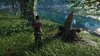 Ghost of Tsushima_20260507173844.jpg