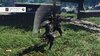 Ghost of Tsushima_20260507174730.jpg