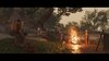 Ghost of Tsushima_20260507175809.jpg